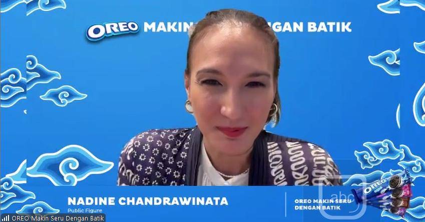 Popmama.com/Sania Chandra